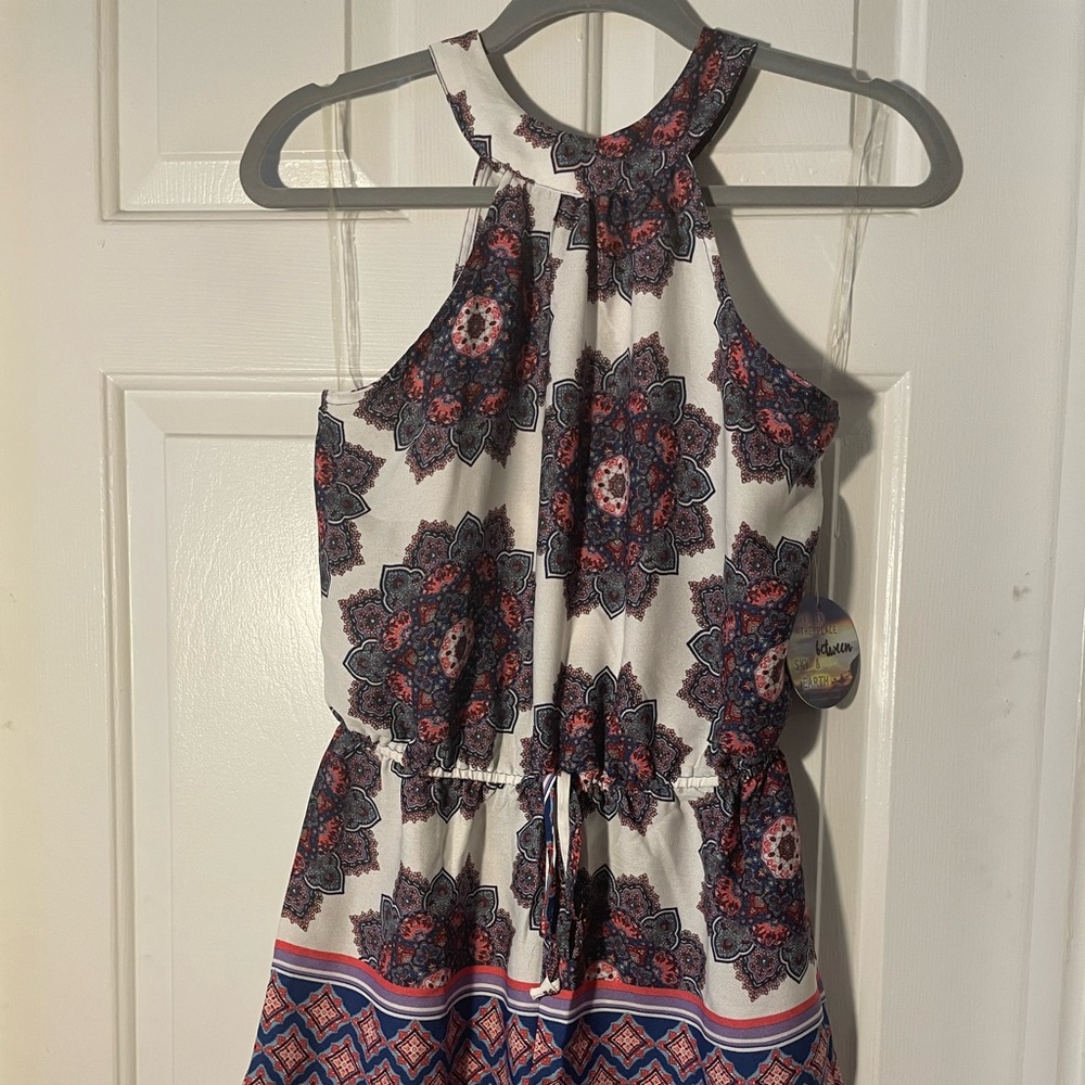 Romper
